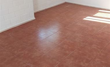 Casa en Arriendo de 3 dorm. en Graneros