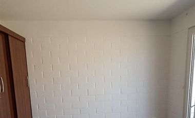 Casa en Arriendo de 3 dorm. en Graneros
