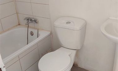 Casa en Arriendo de 3 dorm. en Graneros