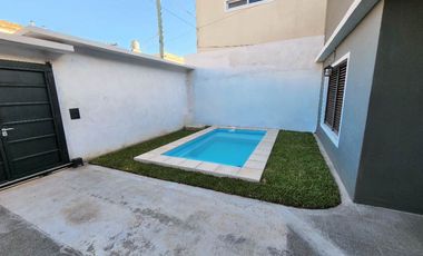 Casa en venta en Lanus Oeste