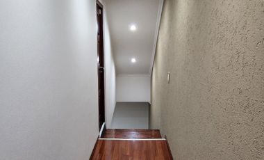 Casa en venta en Lanus Oeste