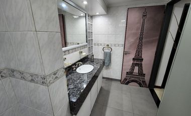 Casa en venta en Lanus Oeste