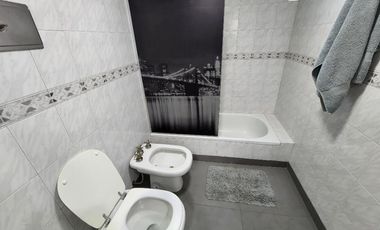 Casa en venta en Lanus Oeste