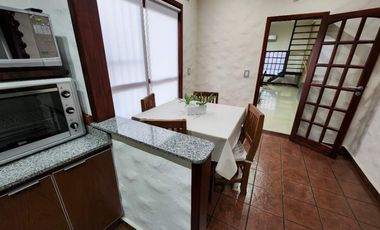 Casa en venta en Lanus Oeste
