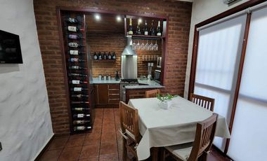 Casa en venta en Lanus Oeste