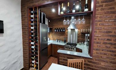 Casa en venta en Lanus Oeste