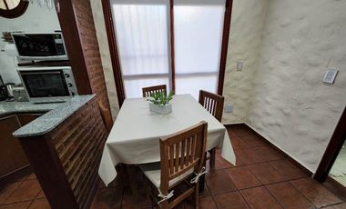 Casa en venta en Lanus Oeste