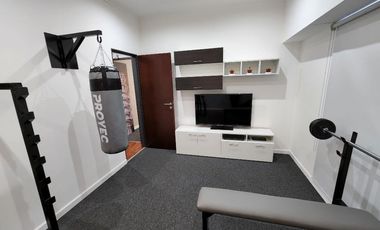 Casa en venta en Lanus Oeste