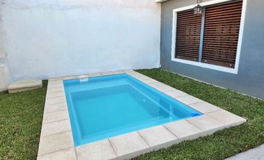 Casa en venta en Lanus Oeste