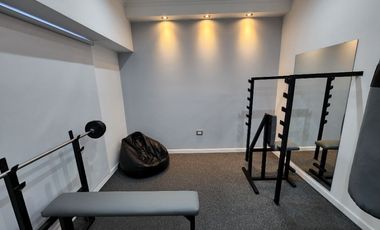 Casa en venta en Lanus Oeste