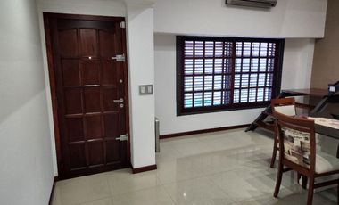 Casa en venta en Lanus Oeste