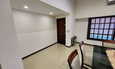 Casa en venta en Lanus Oeste