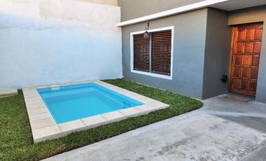 Casa en venta en Lanus Oeste