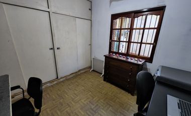 Casa en venta en Lanus Oeste
