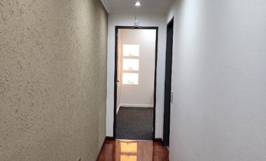 Casa en venta en Lanus Oeste