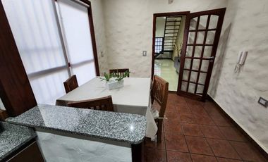 Casa en venta en Lanus Oeste