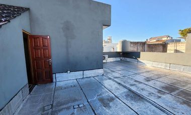 Casa en venta en Lanus Oeste
