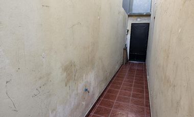 Casa en venta en Lanus Oeste