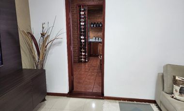 Casa en venta en Lanus Oeste