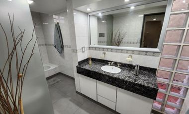 Casa en venta en Lanus Oeste