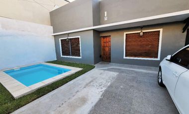 Casa en venta en Lanus Oeste