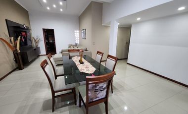 Casa en venta en Lanus Oeste