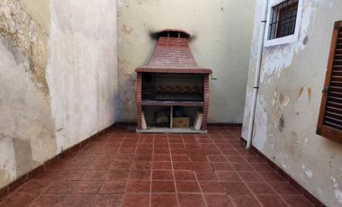 Casa en venta en Lanus Oeste