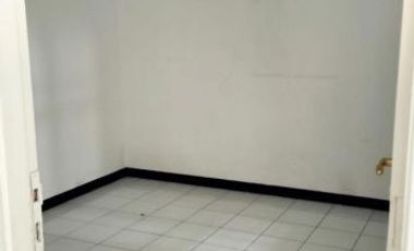 Rumah Cluster Puri Asri Pakuwon City Row jalan 2 mbl