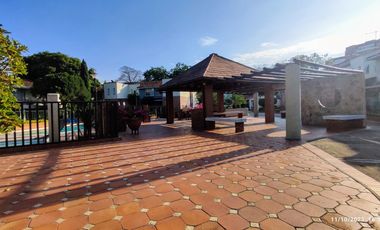 casa en arriendo en ciudad jardín. Cod A17803