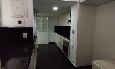 casa en arriendo en ciudad jardín. Cod A17803