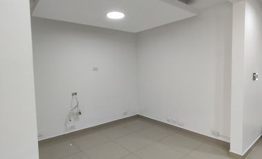 casa en arriendo en ciudad jardín. Cod A17803