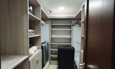 casa en arriendo en ciudad jardín. Cod A17803