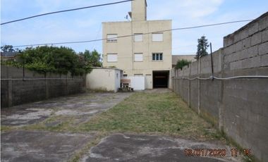 DEPARTAMENTO 1° PISO AL FRENTE