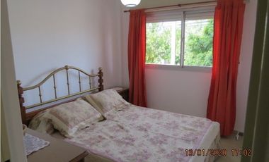 DEPARTAMENTO 1° PISO AL FRENTE