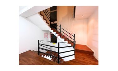 Venta Casa Con Piscina En Las Lomas De Huanchaco