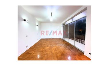 Venta Casa Con Piscina En Las Lomas De Huanchaco