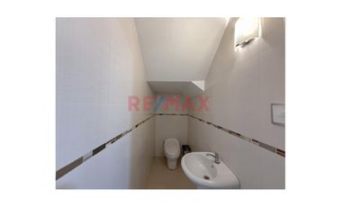 Venta Casa Con Piscina En Las Lomas De Huanchaco