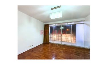 Venta Casa Con Piscina En Las Lomas De Huanchaco