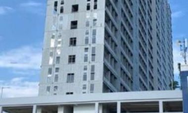 Apartemen dijual di Gulomantung, Gresik, Jawa Timur