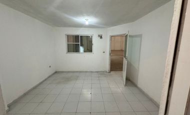 BODEGAS EN RENTA A 600 MTS DE PERIFERICO