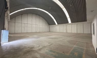 BODEGAS EN RENTA A 600 MTS DE PERIFERICO