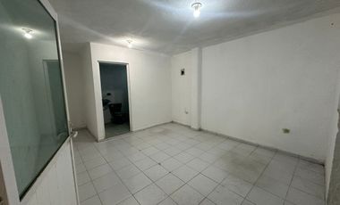 BODEGAS EN RENTA A 600 MTS DE PERIFERICO