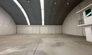 BODEGAS EN RENTA A 600 MTS DE PERIFERICO