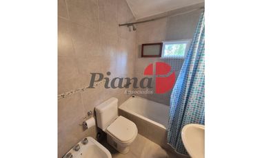 Dúplex en Venta - Zona Dúplex - 3 Ambientes