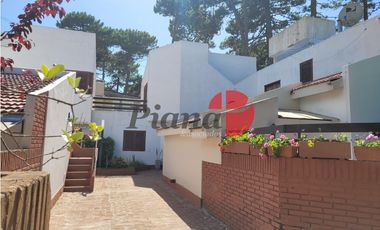 Dúplex en Venta - Zona Dúplex - 3 Ambientes