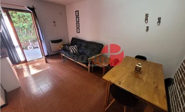 Dúplex en Venta - Zona Dúplex - 3 Ambientes