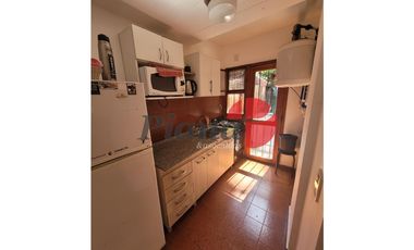 Dúplex en Venta - Zona Dúplex - 3 Ambientes
