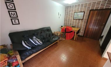 Dúplex en Venta - Zona Dúplex - 3 Ambientes