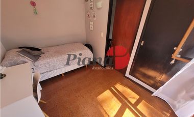 Dúplex en Venta - Zona Dúplex - 3 Ambientes