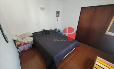 Dúplex en Venta - Zona Dúplex - 3 Ambientes